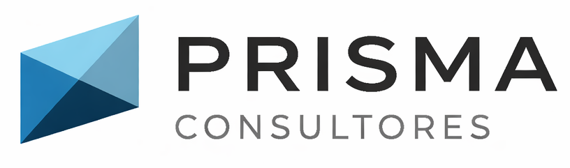 Prisma Consultores